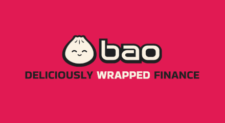 BAO Finance