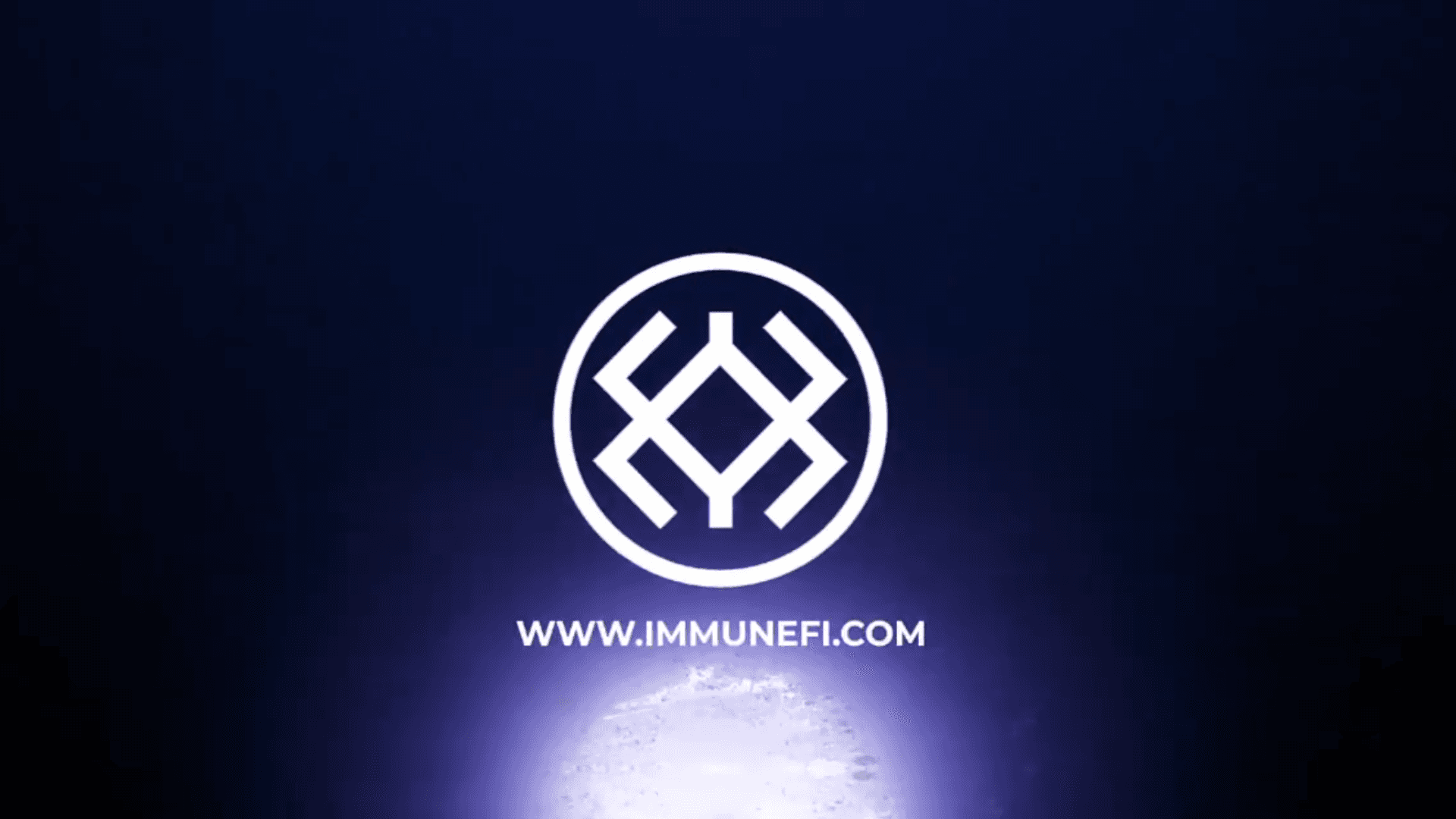 Immunefi Podcast