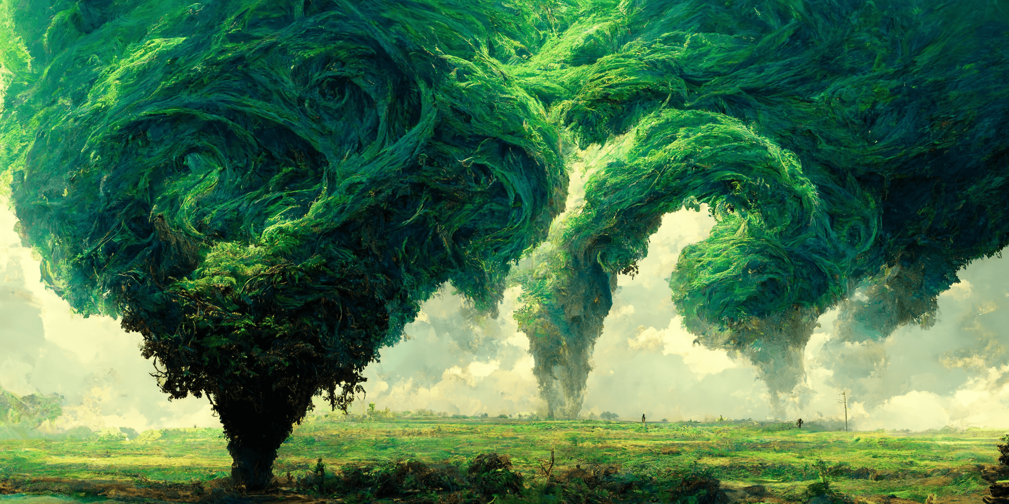 Merkle Trees and Proofs