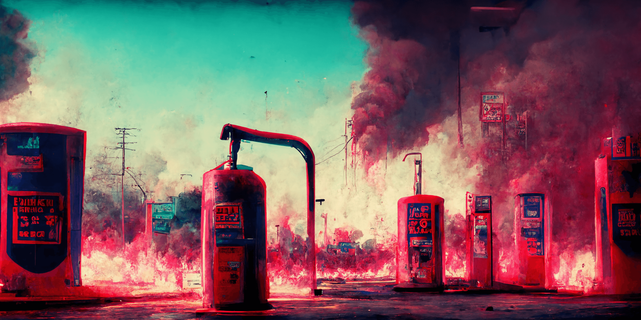 Solidity Gas Optimizations